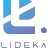 lidekahome.nl-logo